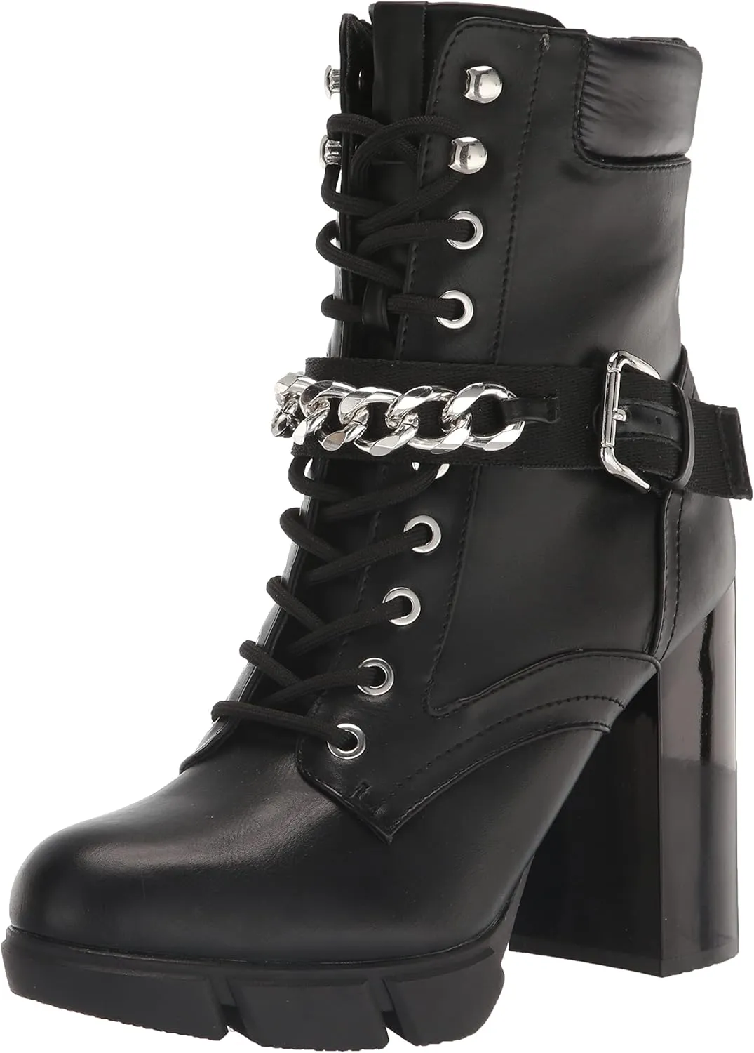 Nine West Women's Vilage Ankle Boot