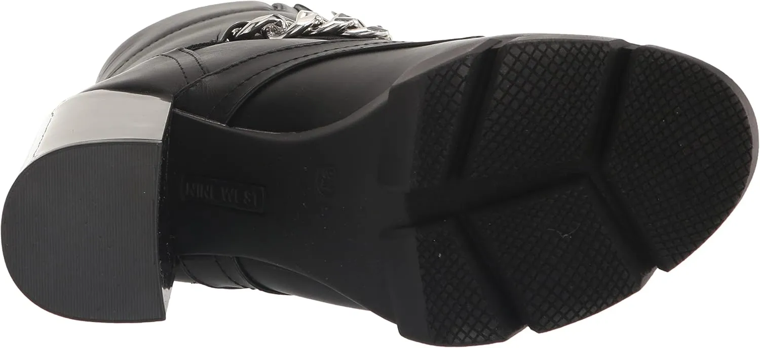 Nine West Women's Vilage Ankle Boot