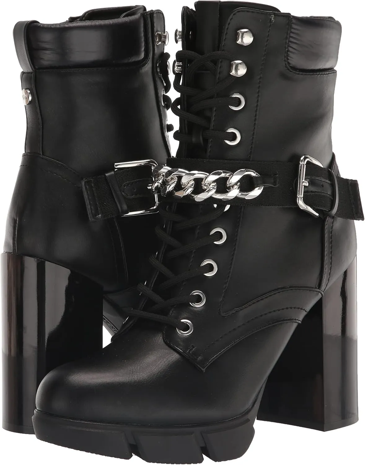 Nine West Women's Vilage Ankle Boot
