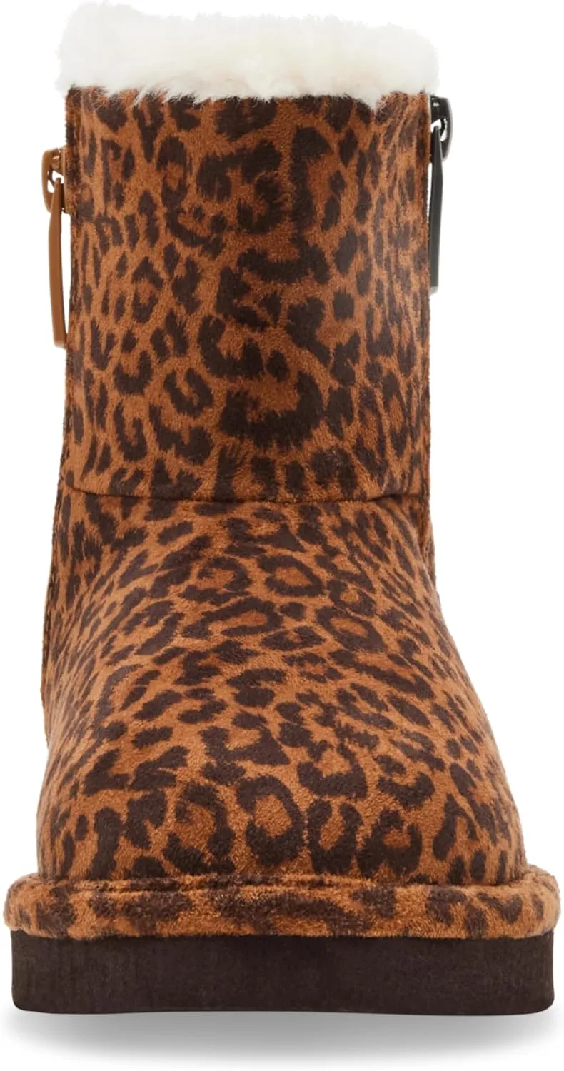 Oakley Ankle Boot