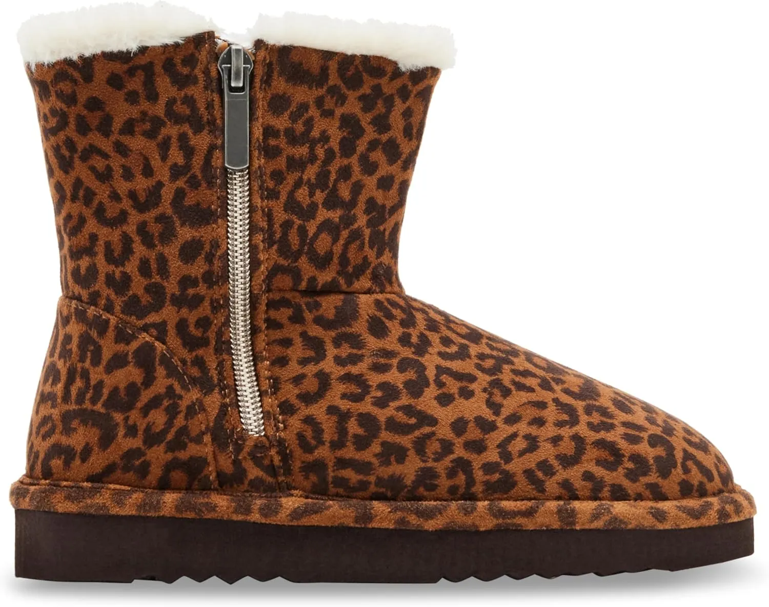Oakley Ankle Boot