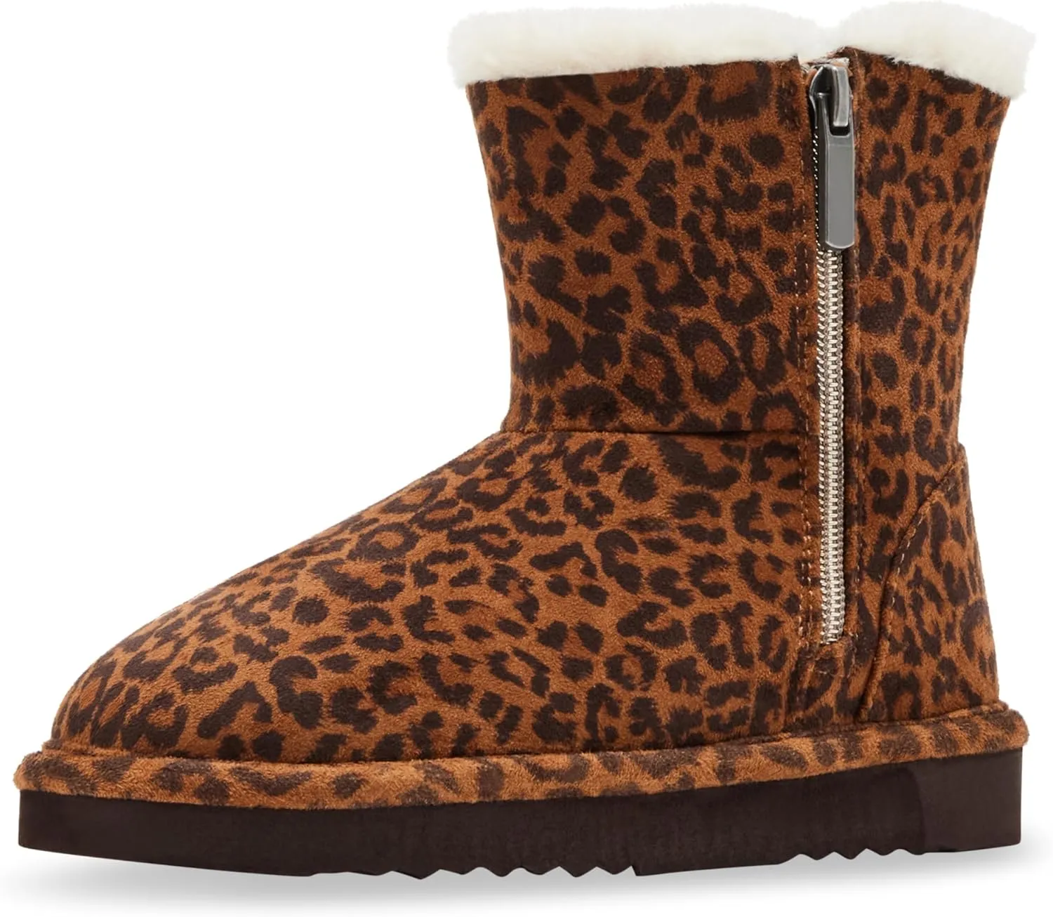 Oakley Ankle Boot