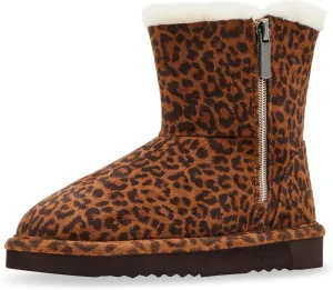 Oakley Ankle Boot