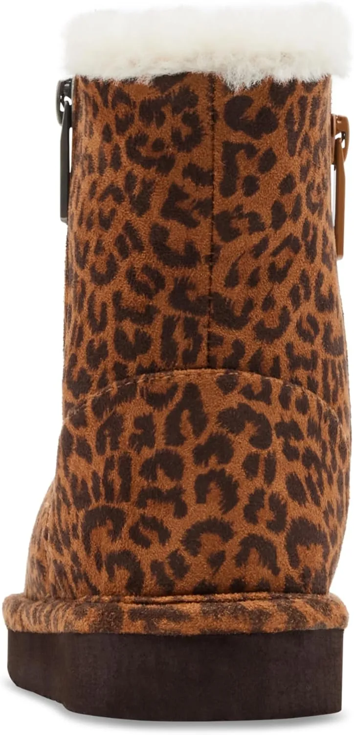 Oakley Ankle Boot