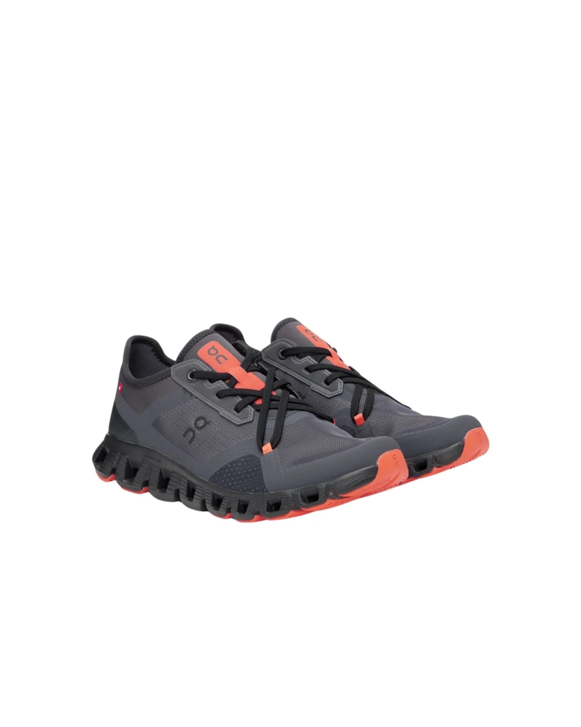 ON CLOUD Men X 3 AD Sneaker Shoes