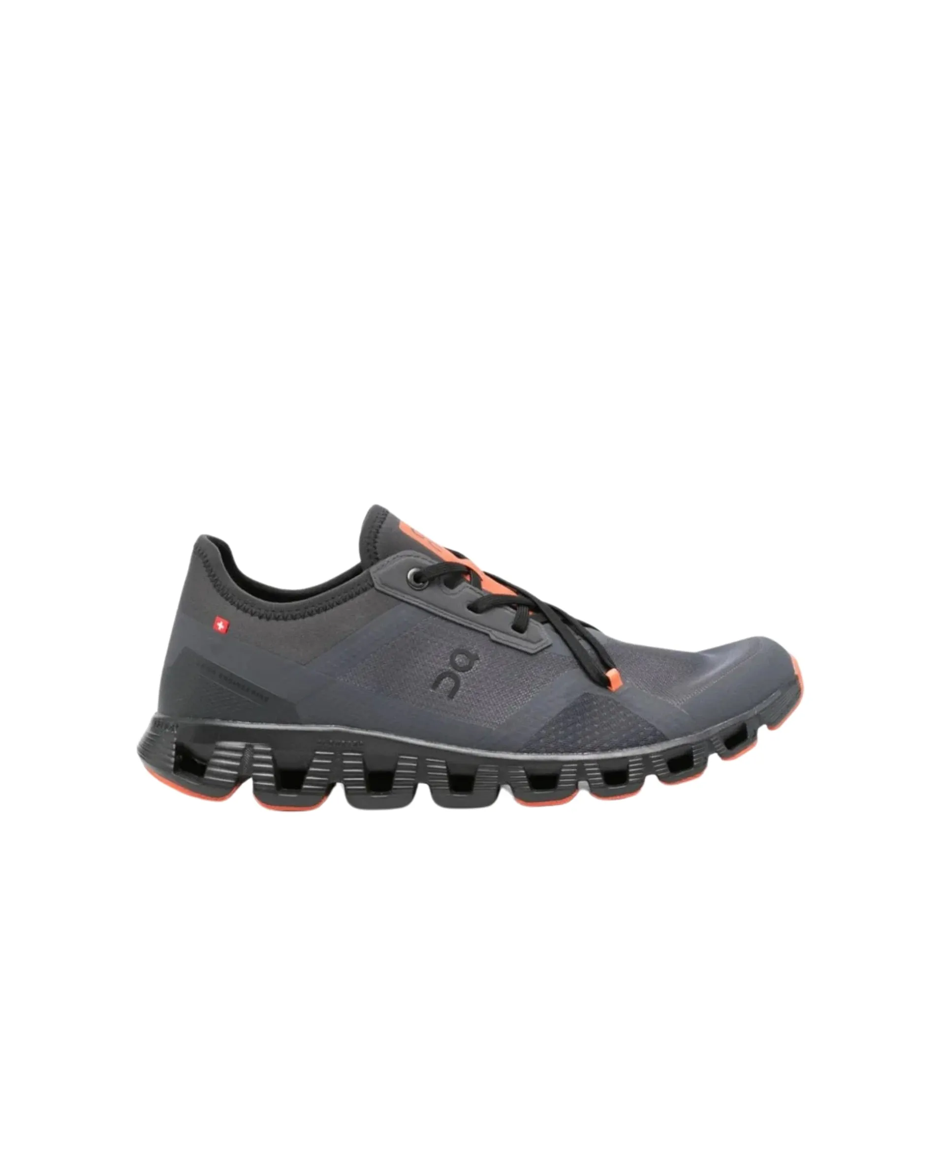 ON CLOUD Men X 3 AD Sneaker Shoes