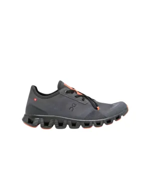 ON CLOUD Men X 3 AD Sneaker Shoes