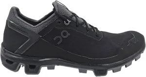 ON-Running Womens Cloudventure Peak Running Shoe