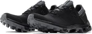ON-Running Womens Cloudventure Peak Running Shoe