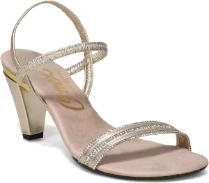 Onex Women's, Roxi Sandal
