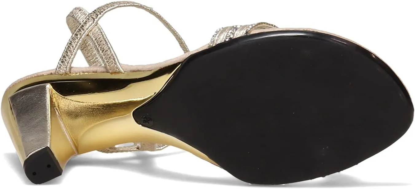 Onex Women's, Roxi Sandal