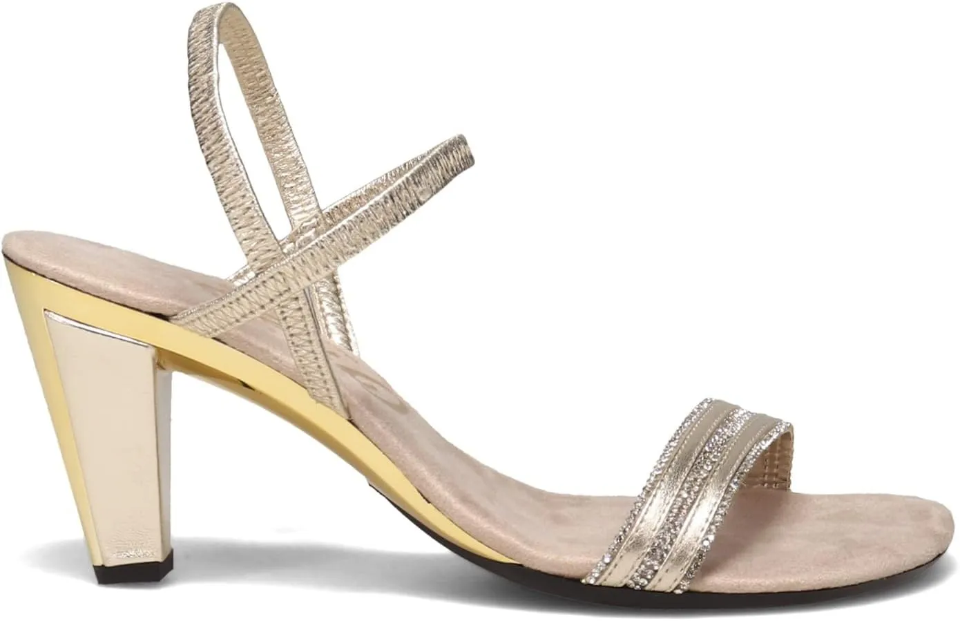 Onex Women's, Roxi Sandal