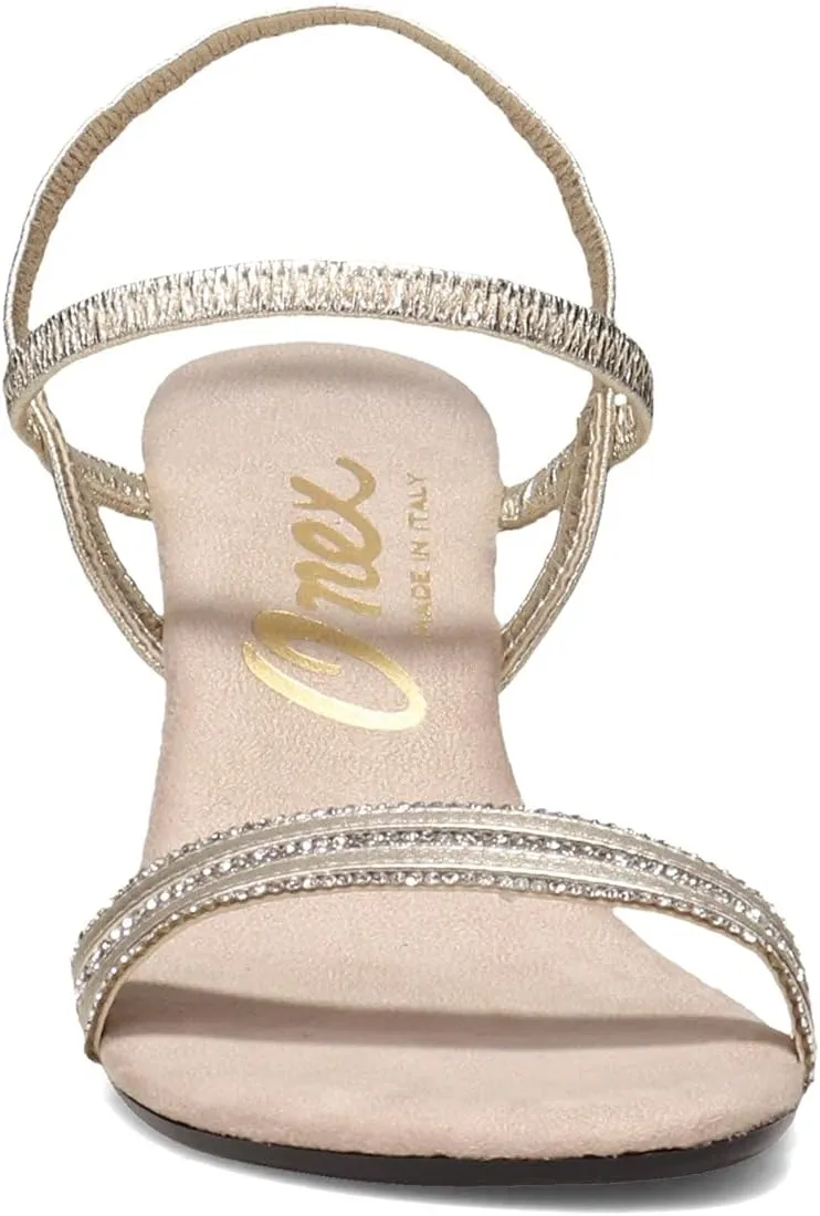 Onex Women's, Roxi Sandal