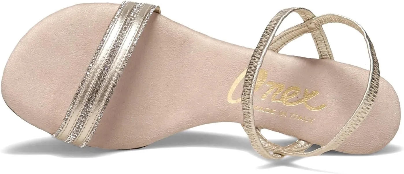 Onex Women's, Roxi Sandal