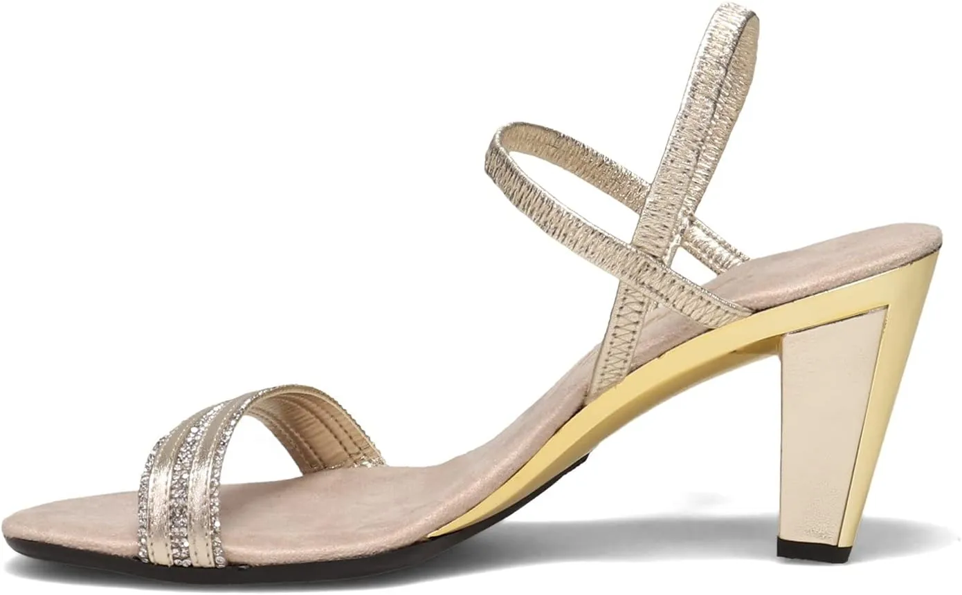 Onex Women's, Roxi Sandal