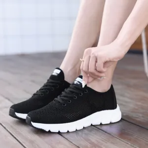 ORTHOSHOES® Kivo - Breathable & Lightweight Pain Relief Sneaker