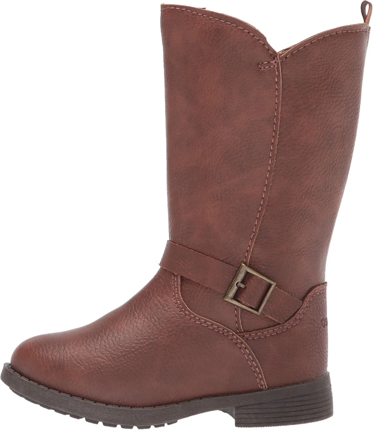 OSHKOSH B'GOSH Girl's Lumi Fashion Boot