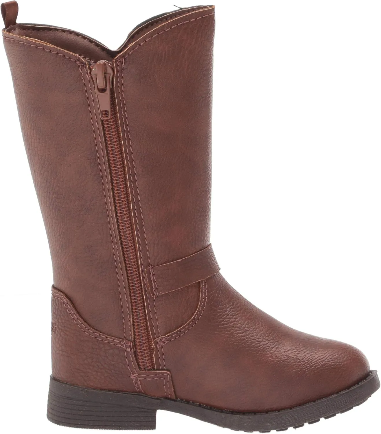 OSHKOSH B'GOSH Girl's Lumi Fashion Boot