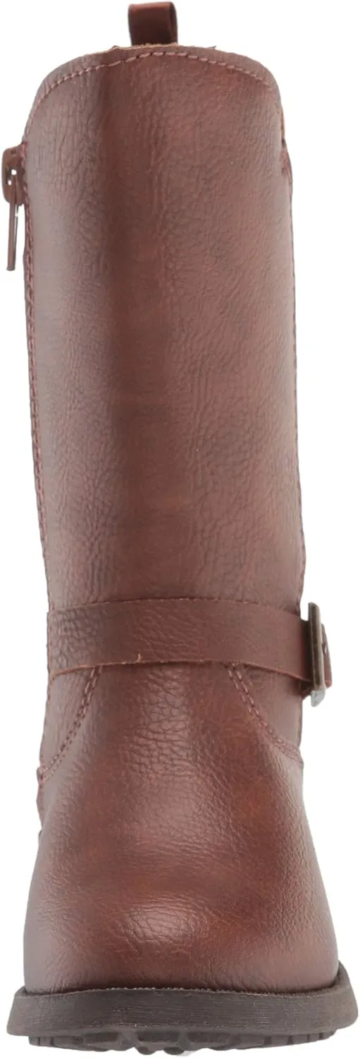 OSHKOSH B'GOSH Girl's Lumi Fashion Boot