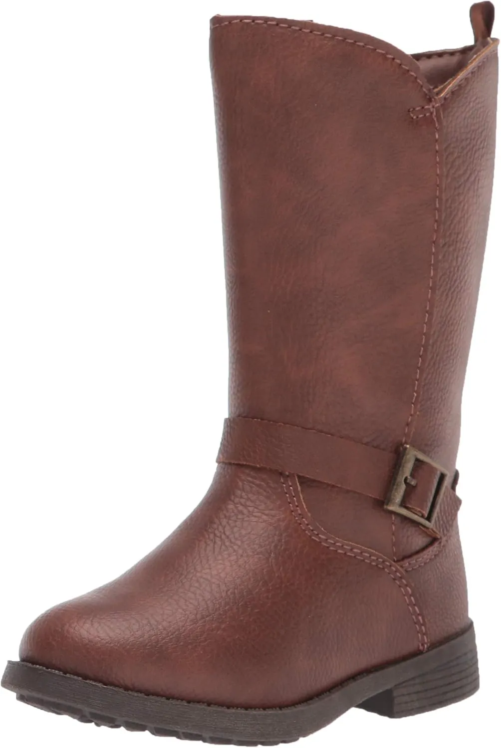 OSHKOSH B'GOSH Girl's Lumi Fashion Boot