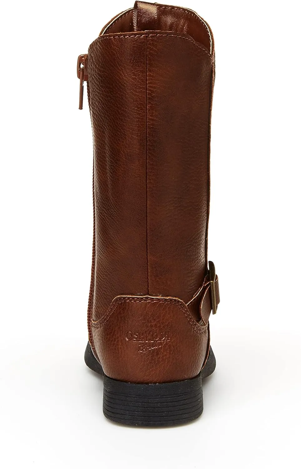 OSHKOSH B'GOSH Girl's Lumi Knee High Boot
