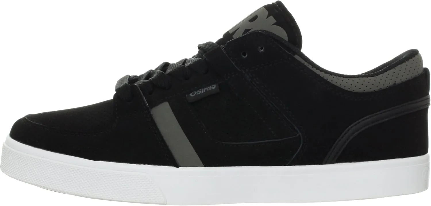 Osiris Men's CH2 Skate Shoe