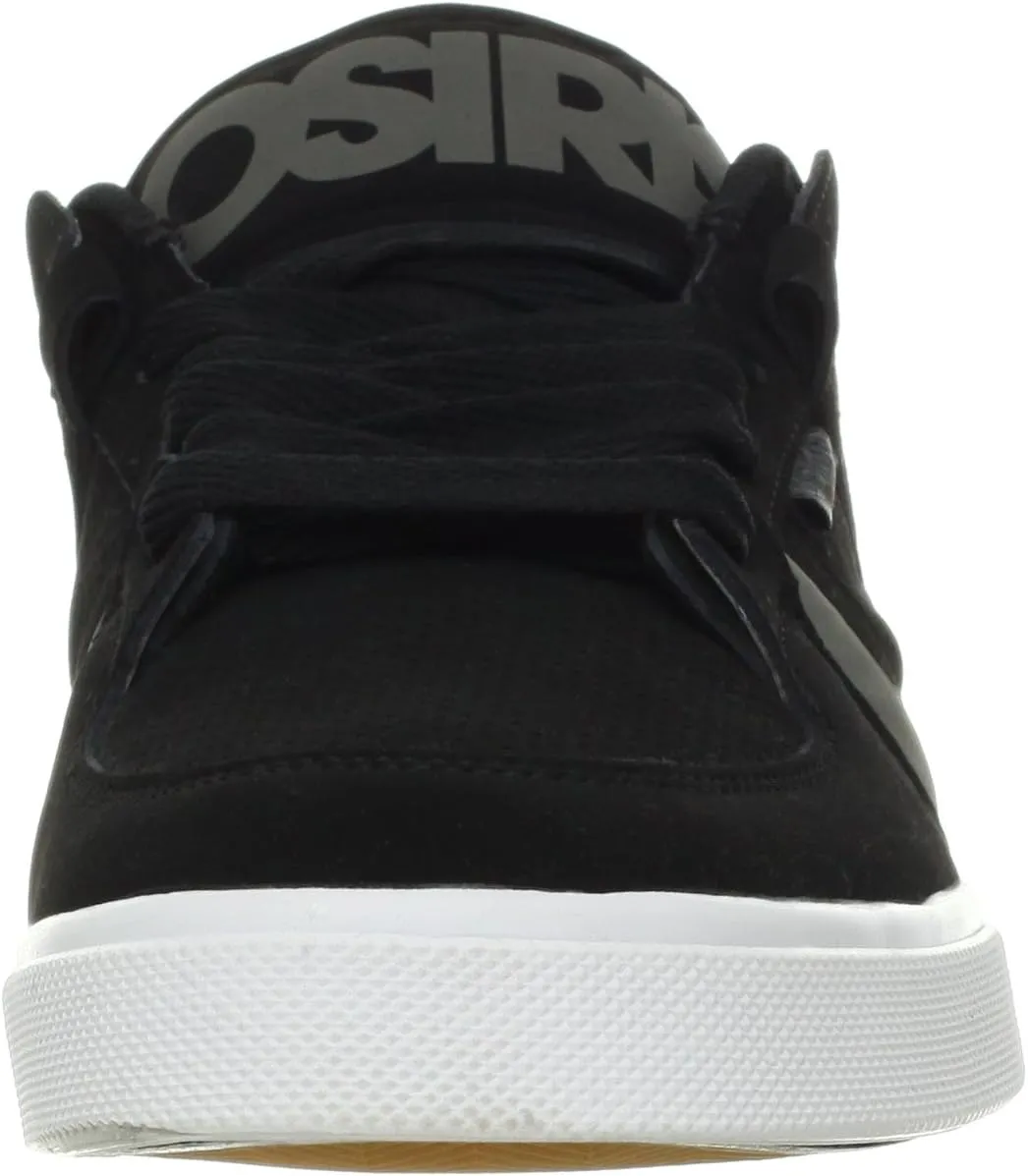 Osiris Men's CH2 Skate Shoe