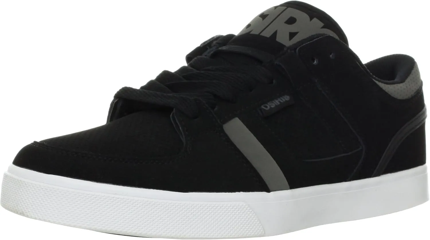 Osiris Men's CH2 Skate Shoe