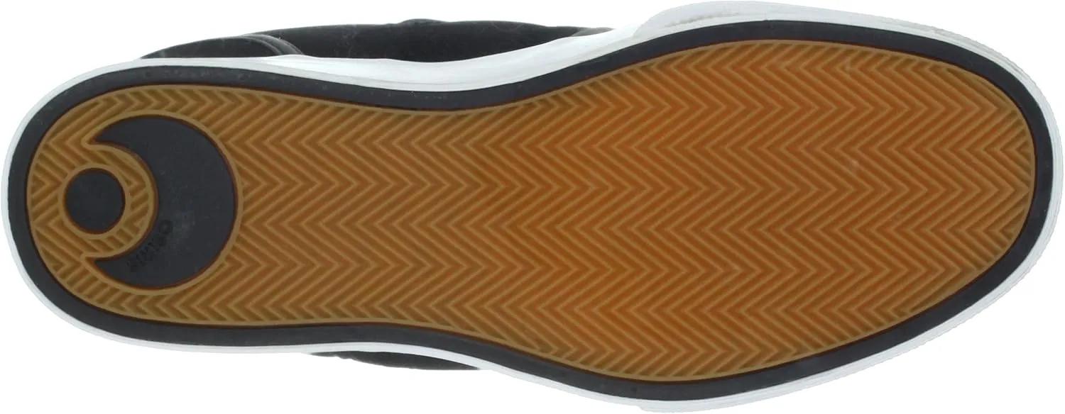 Osiris Men's CH2 Skate Shoe