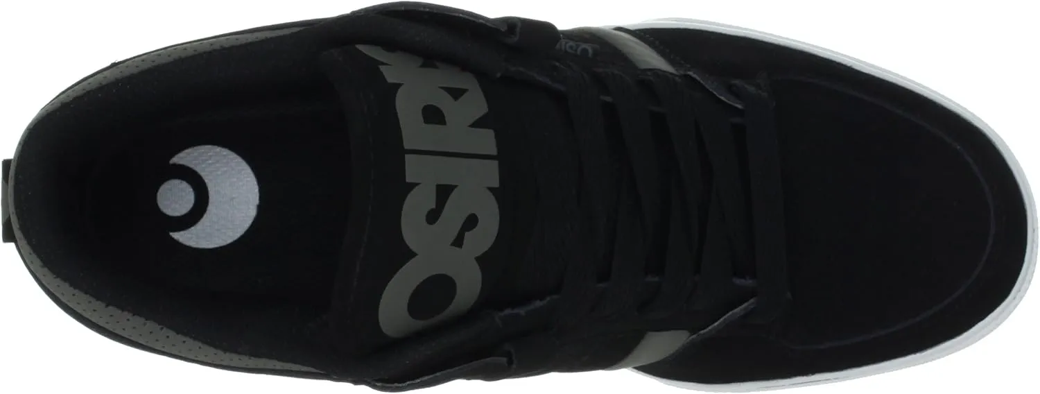 Osiris Men's CH2 Skate Shoe