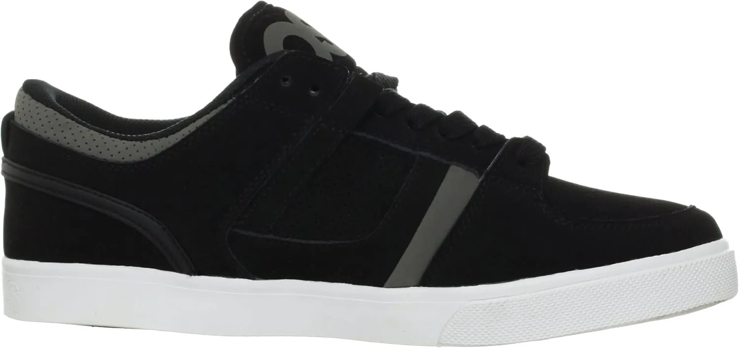 Osiris Men's CH2 Skate Shoe