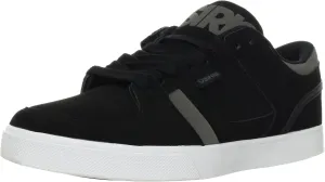 Osiris Men's CH2 Skate Shoe
