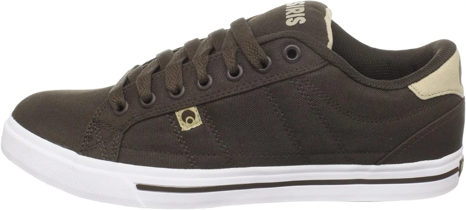 Osiris Men's Diablo Skate Shoe