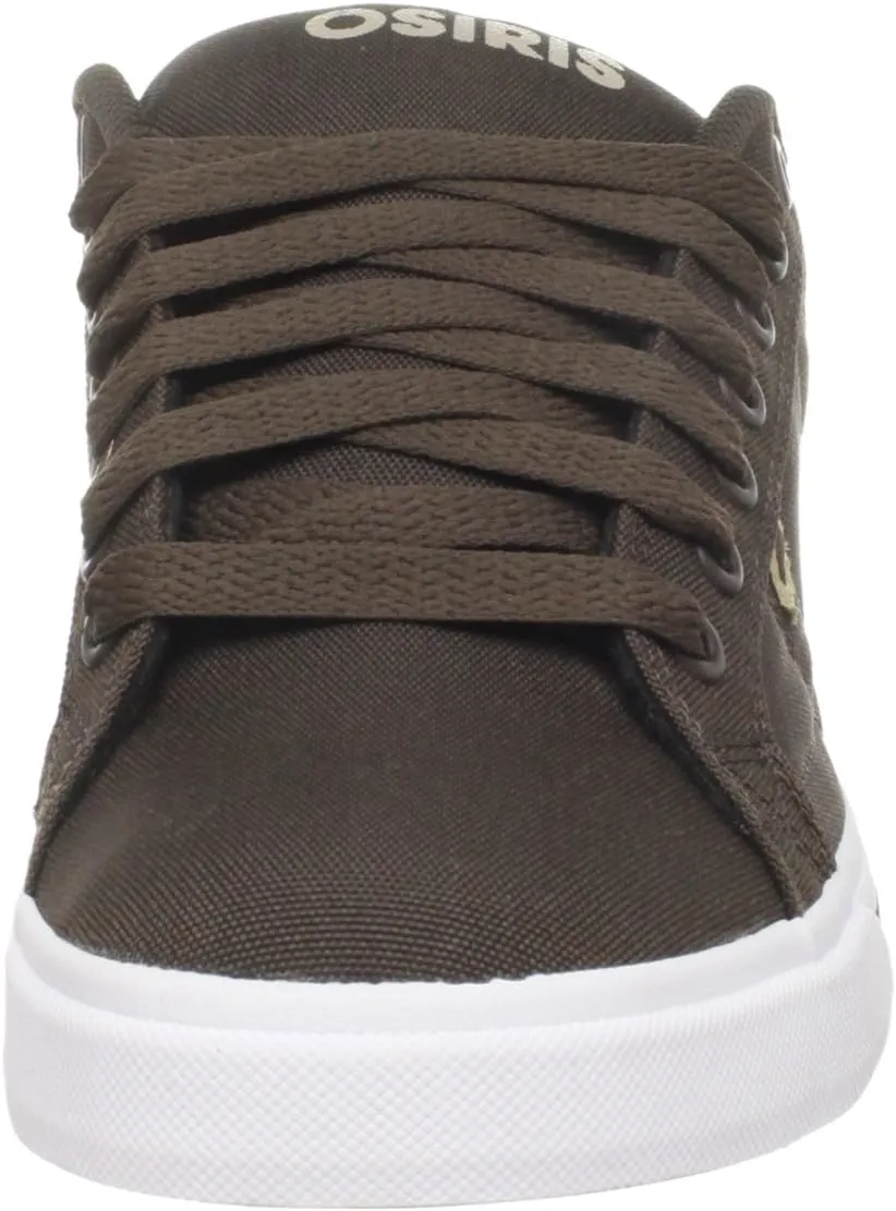 Osiris Men's Diablo Skate Shoe