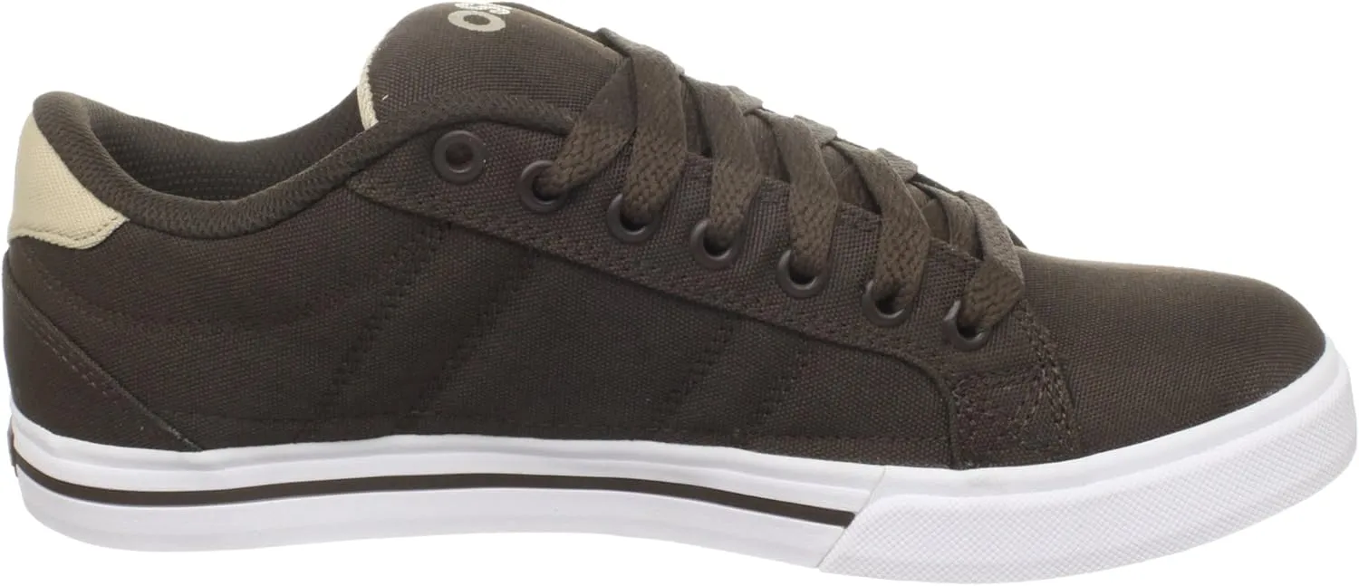Osiris Men's Diablo Skate Shoe