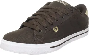 Osiris Men's Diablo Skate Shoe