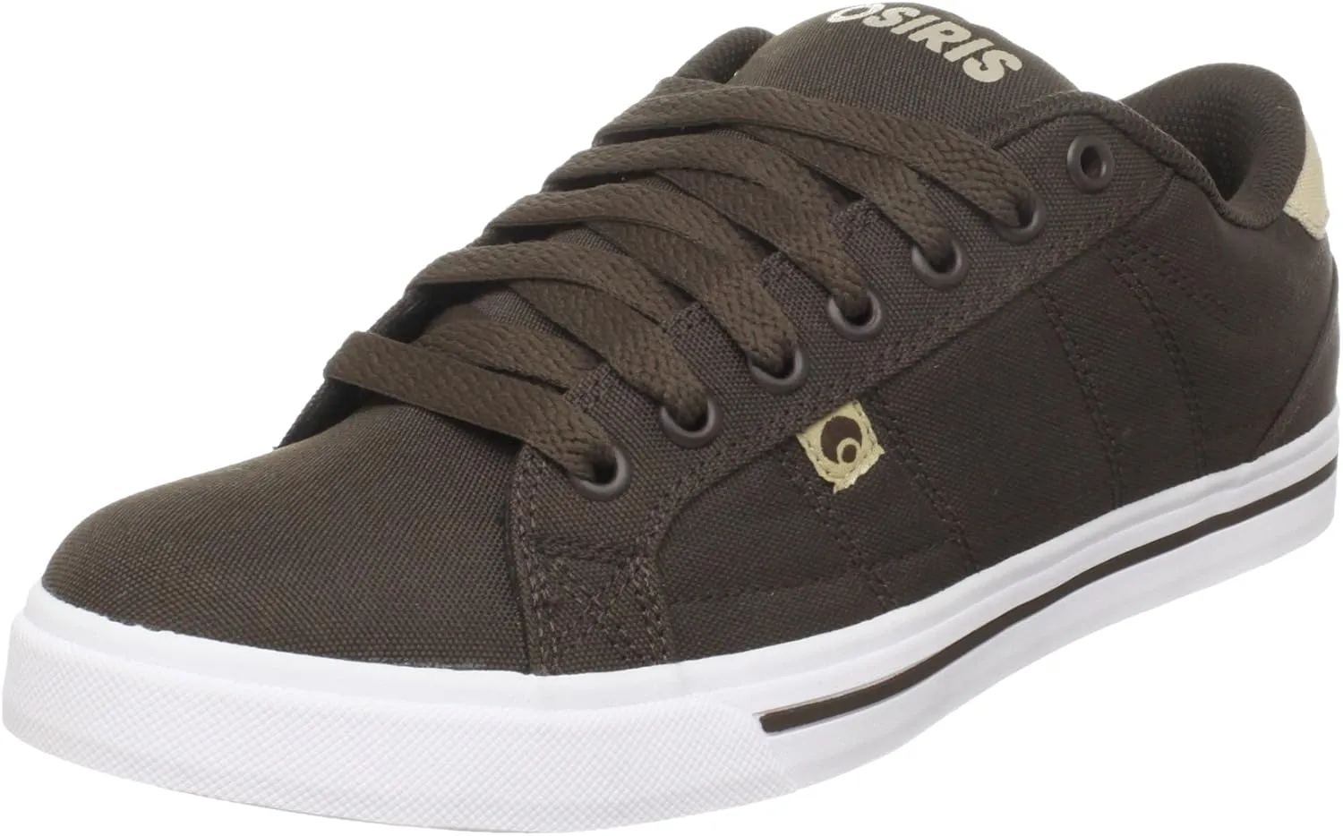 Osiris Men's Diablo Skate Shoe