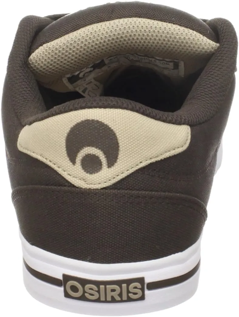 Osiris Men's Diablo Skate Shoe