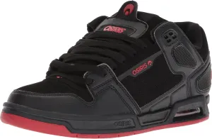Osiris Men's Peril Skate Shoe