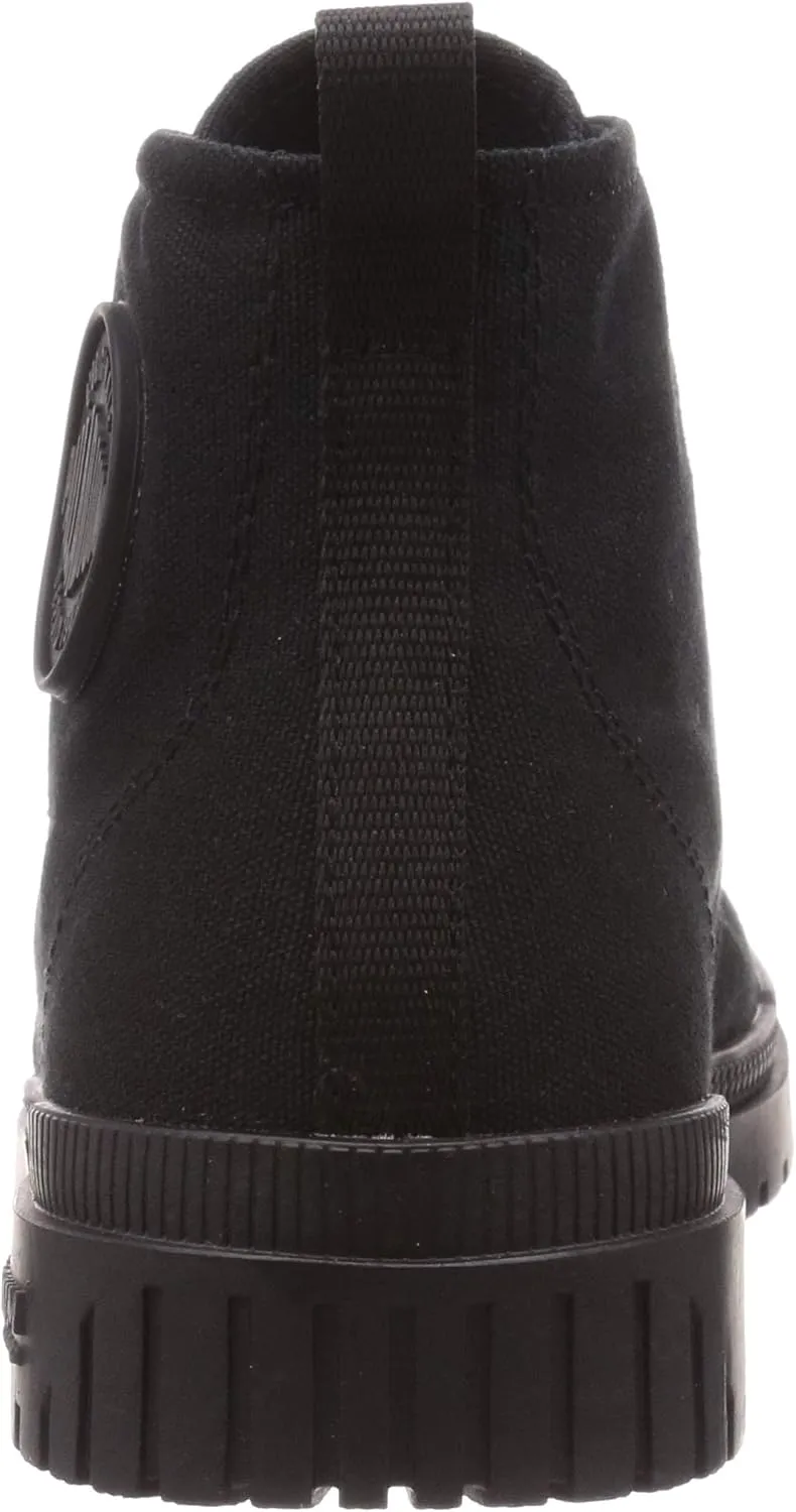 Palladium Men's Ankle Boot