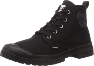 Palladium Men's Ankle Boot