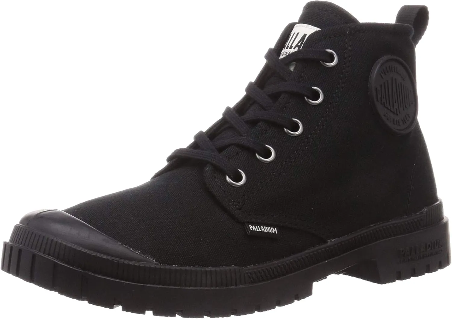 Palladium Men's Ankle Boot