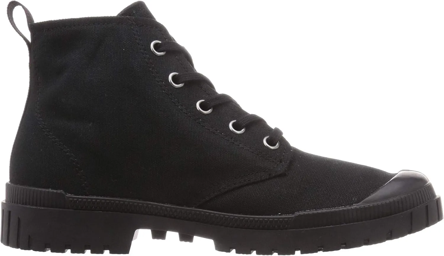 Palladium Men's Ankle Boot
