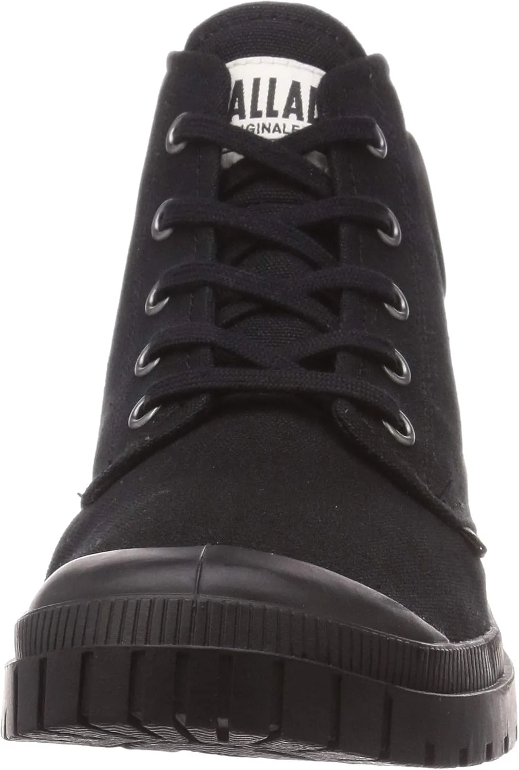 Palladium Men's Ankle Boot
