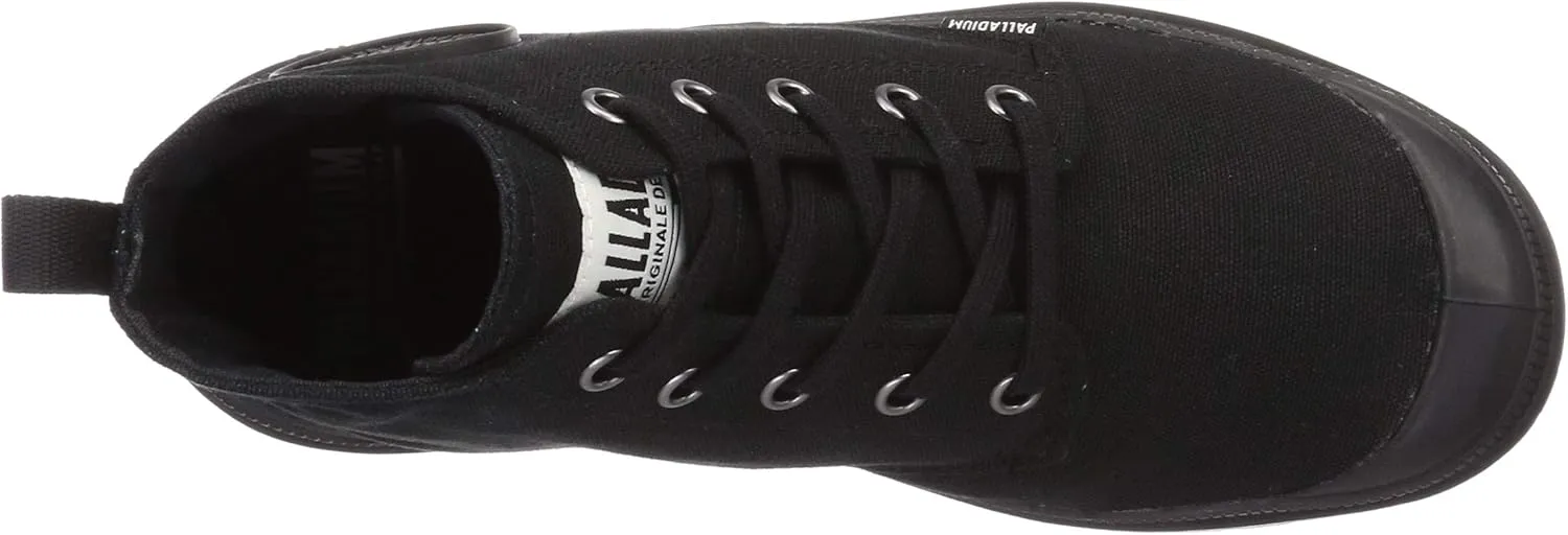 Palladium Men's Ankle Boot