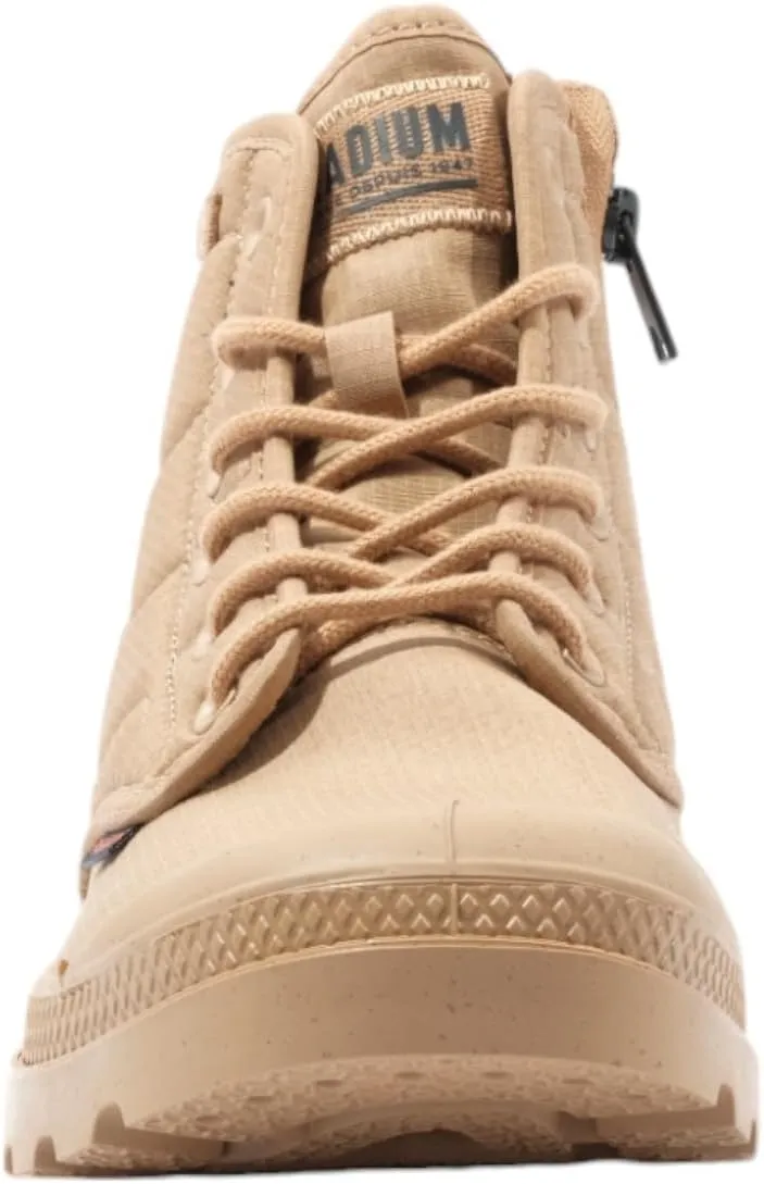 Palladium Men's Classic Ankle Boot