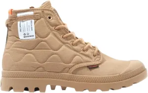 Palladium Men's Classic Ankle Boot