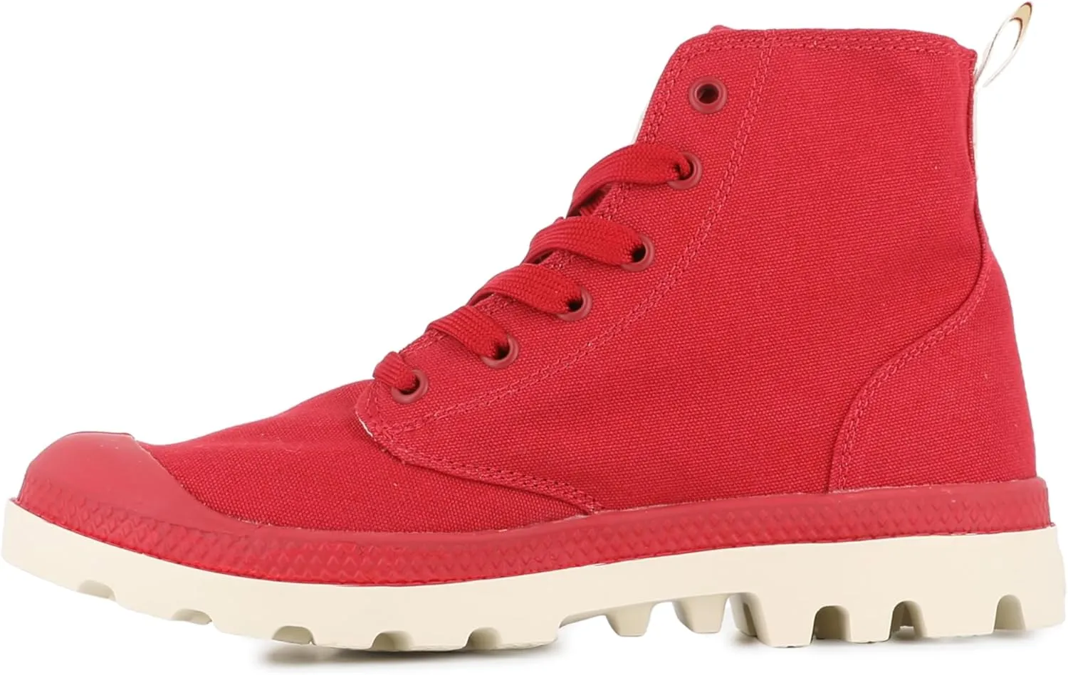 Palladium Men's Classic Ankle Boot