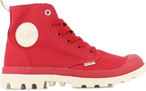 Palladium Men's Classic Ankle Boot