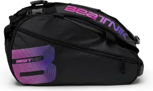 Pickleball Bag Pro Tour – Premium Pickleball Duffel Bag with Large Capacity, Ventilated Shoe Compartment, Durable & Water-Resistant for Travel and Tournaments